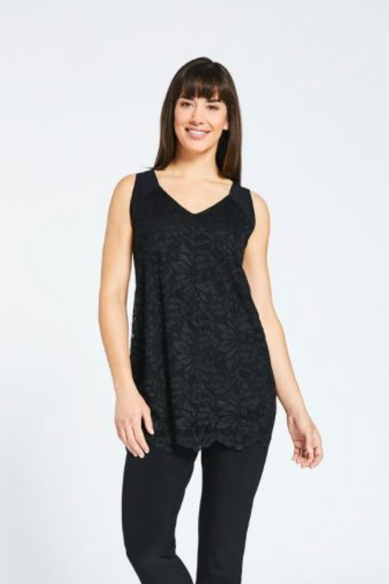 https://whdwarehousesale.com/cdn/shop/products/Clearance_3131_Lace_Reversible_Cami_Black_1_1024x.png?v=1674168288